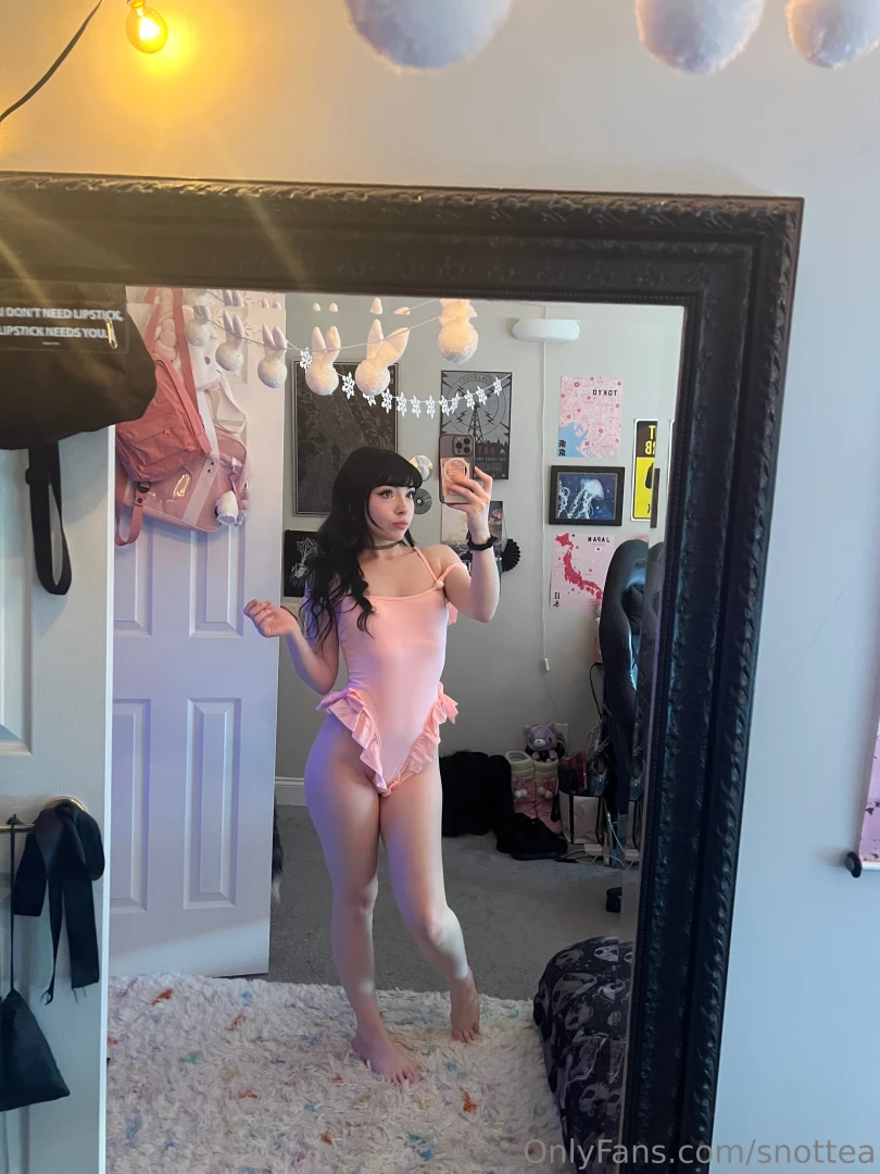 Gonna be posting more often so i hope you re hungry part 13 