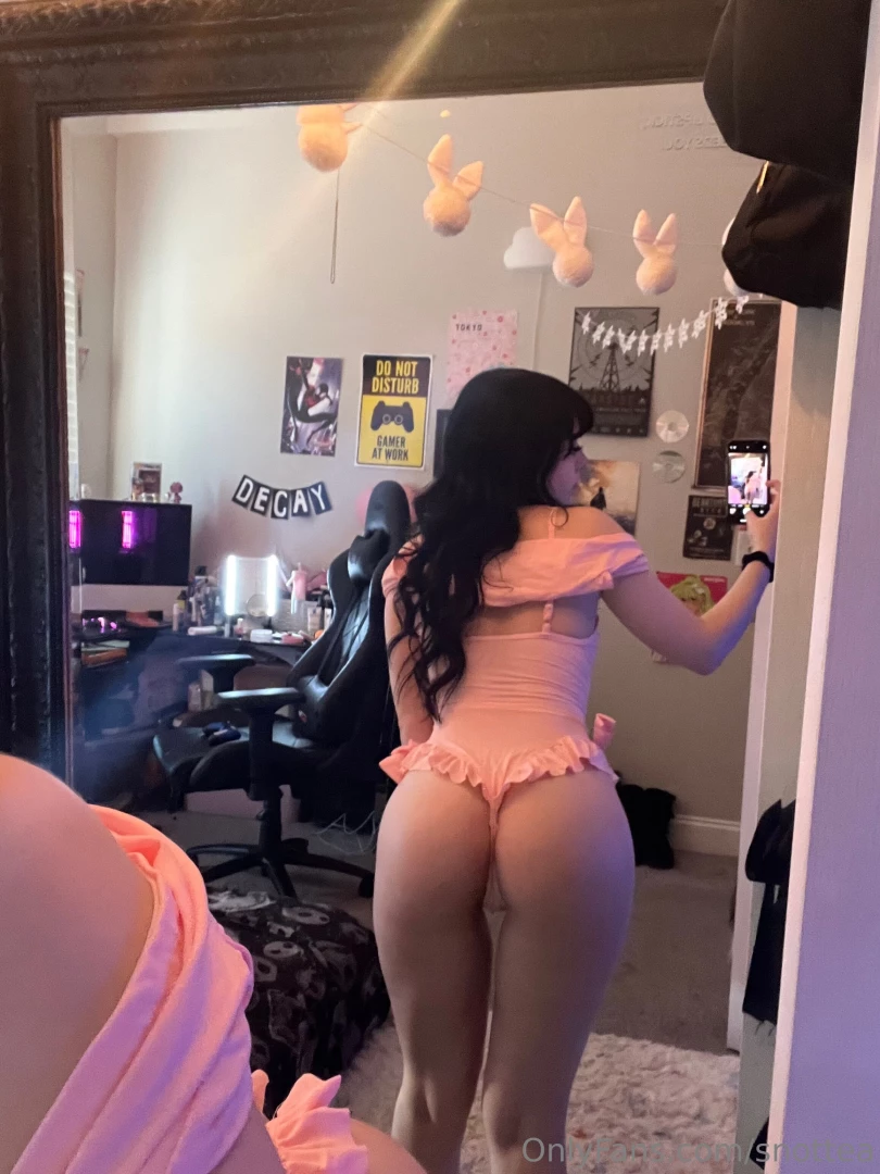 Gonna be posting more often so i hope you re hungry part 23 