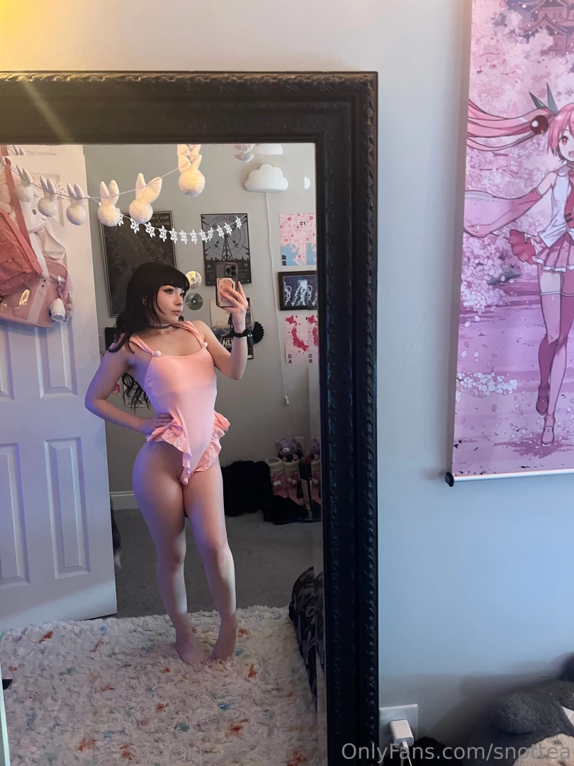 Gonna be posting more often so i hope you re hungry part 17 