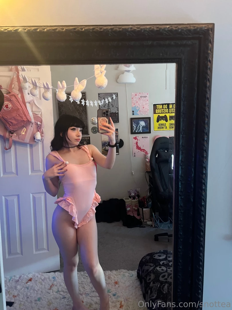 Gonna be posting more often so i hope you re hungry part 6 