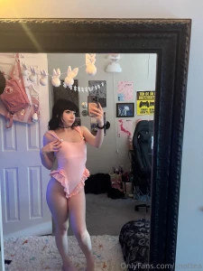 Gonna be posting more often so i hope you re hungry part 25