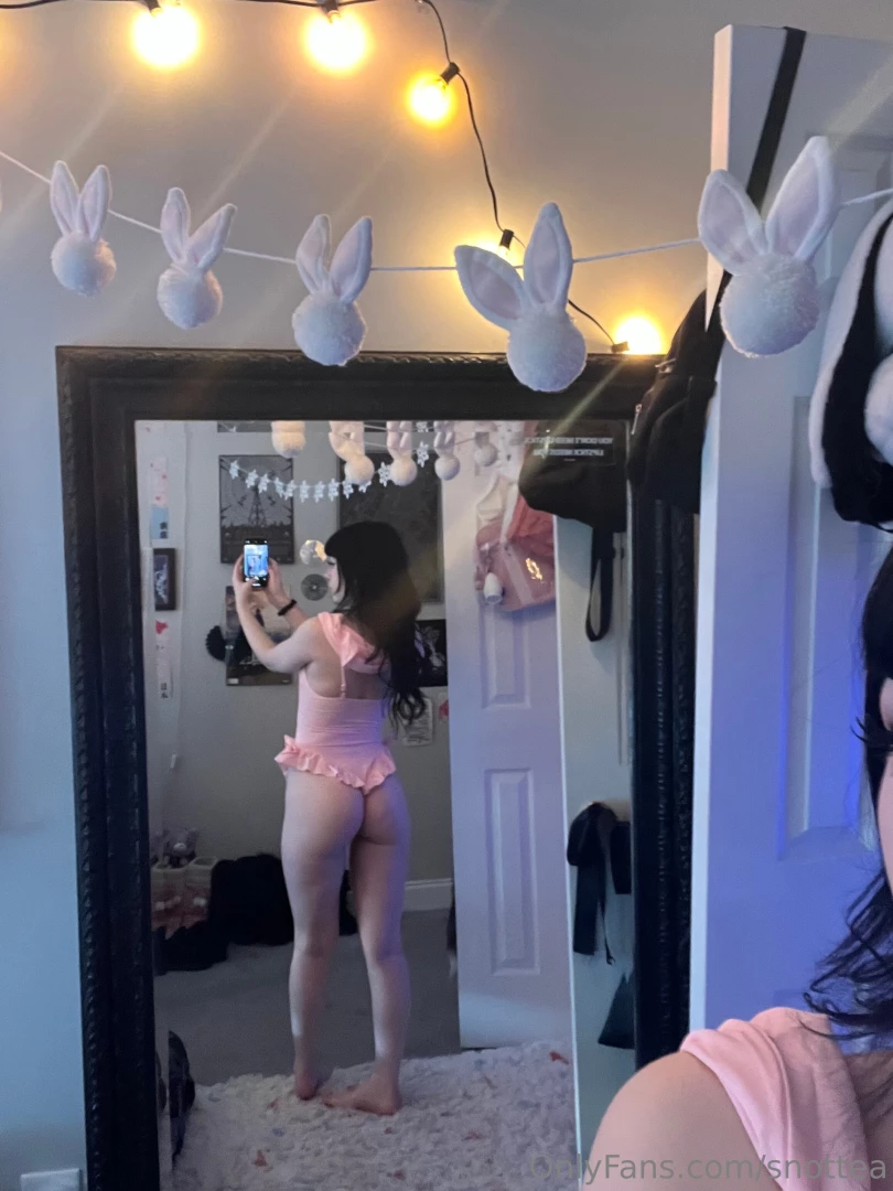 Gonna be posting more often so i hope you re hungry part 9 