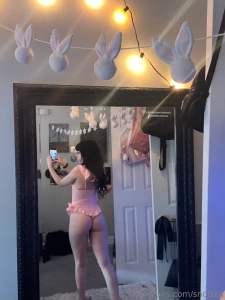 Gonna be posting more often so i hope you re hungry part 11