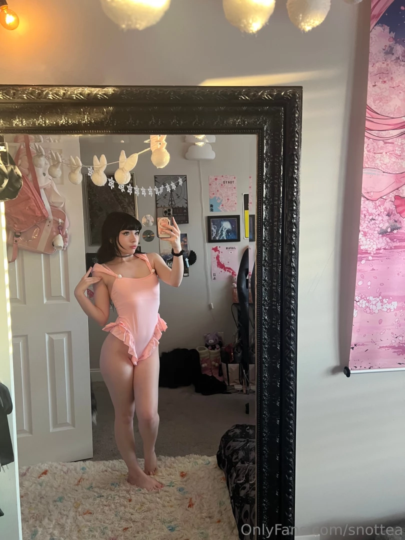 Gonna be posting more often so i hope you re hungry part 8 