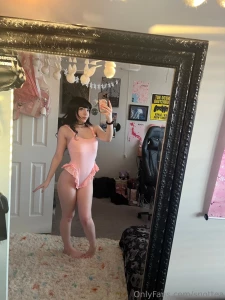 Gonna be posting more often so i hope you re hungry part 15