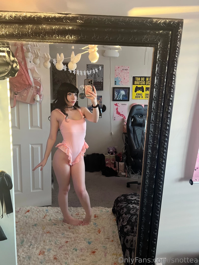 Gonna be posting more often so i hope you re hungry part 18 