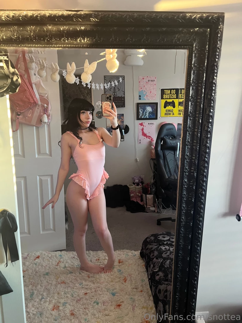 Gonna be posting more often so i hope you re hungry part 14 