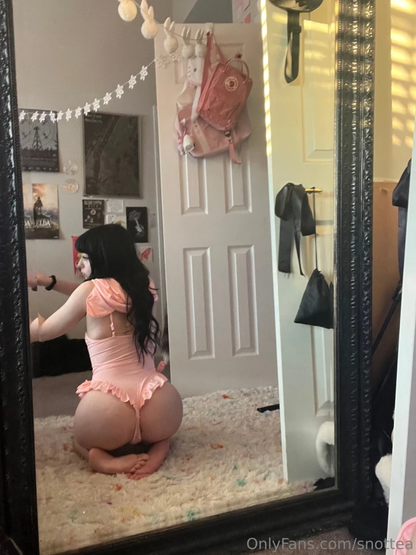 Gonna be posting more often so i hope you re hungry part 12 