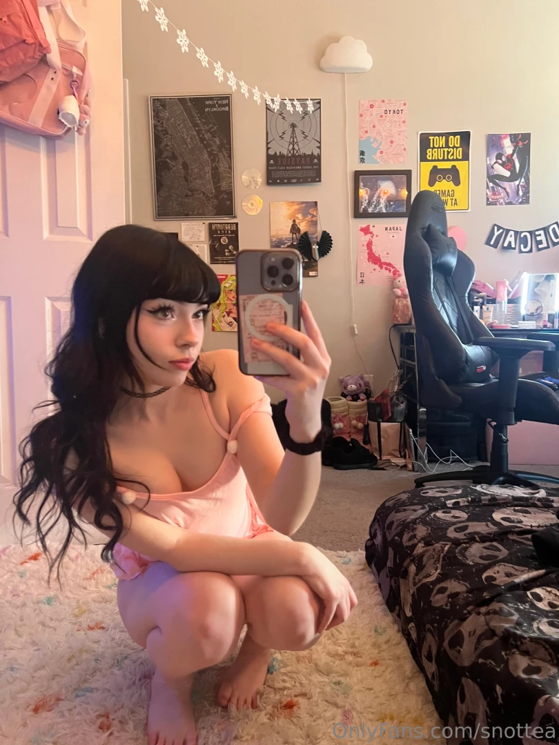 Gonna be posting more often so i hope you re hungry part 26 