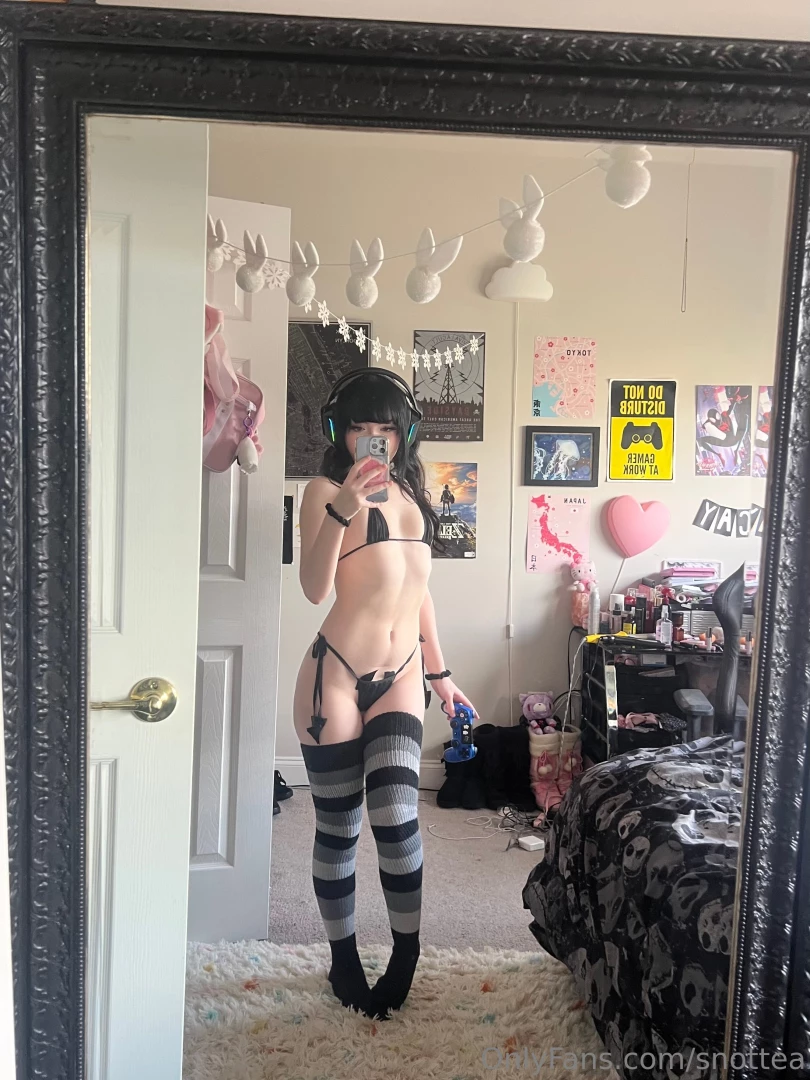 Save a game play with a girl instead gt lt part 6 