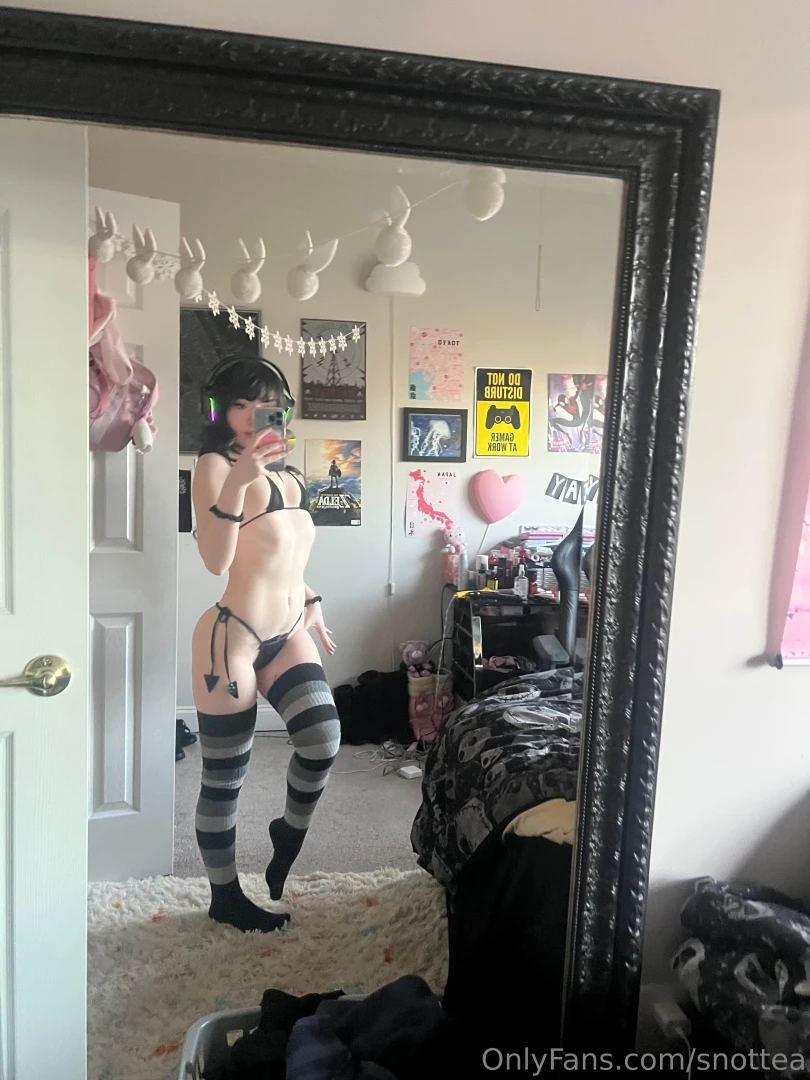 Save a game play with a girl instead gt lt part 3 