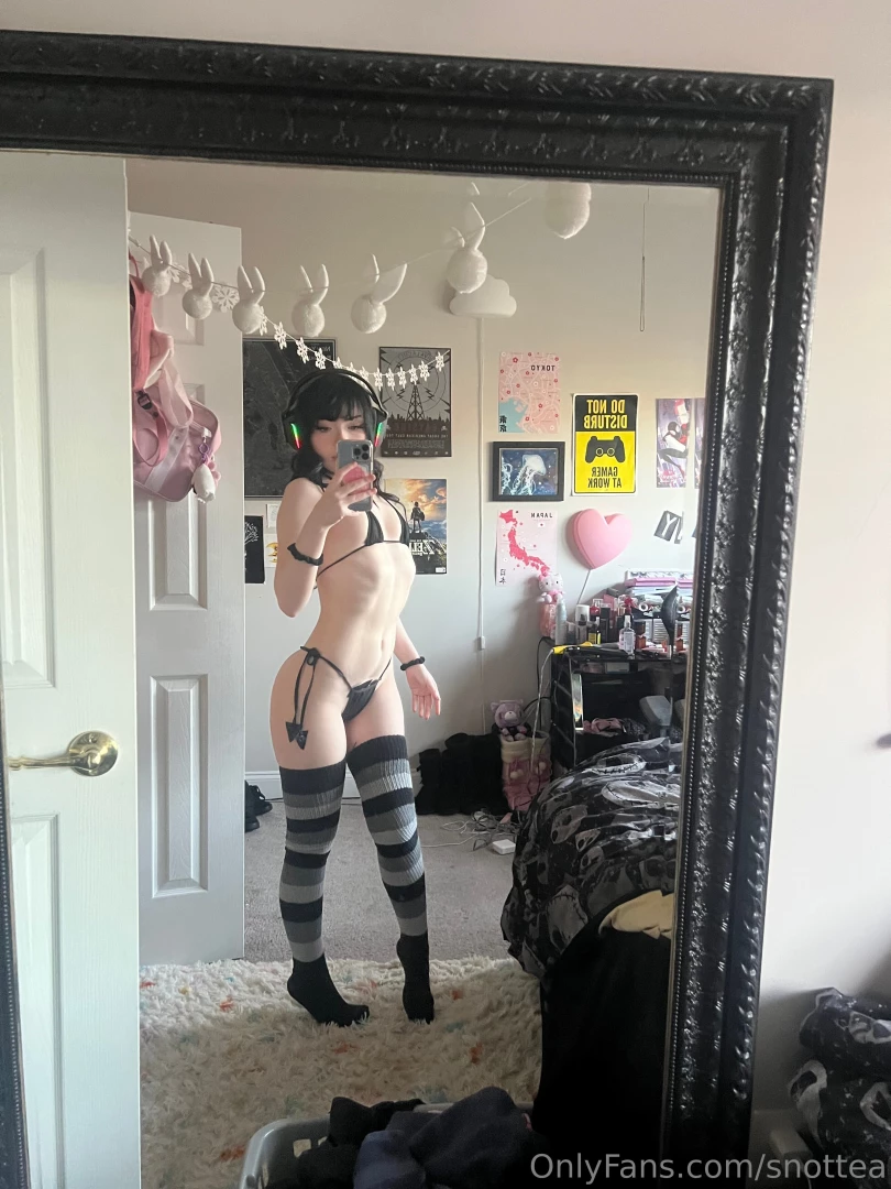 Save a game play with a girl instead gt lt part 2 