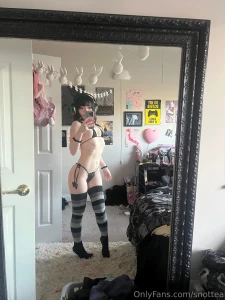 Save a game play with a girl instead gt lt part 2