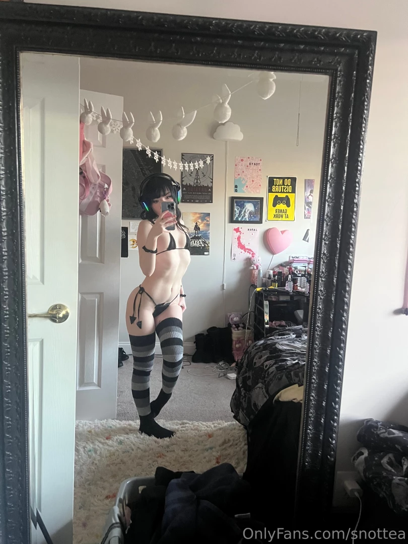 Save a game play with a girl instead gt lt part 9 