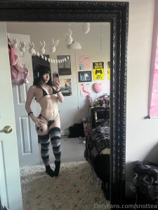 Save a game play with a girl instead gt lt part 4