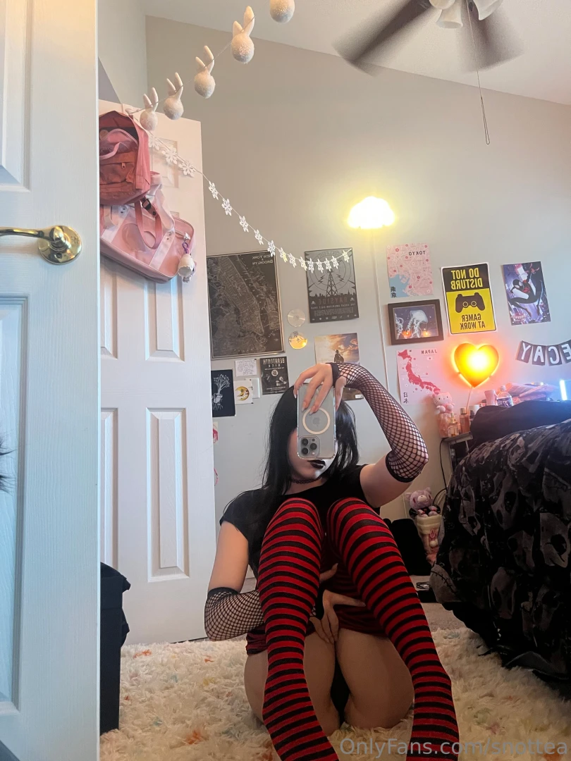 Let me bite u part 17 