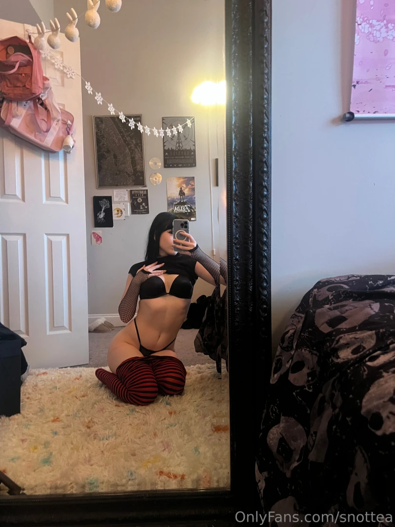 Let me bite u part 16 