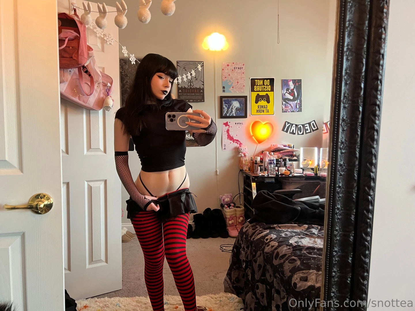 Let me bite u part 13 