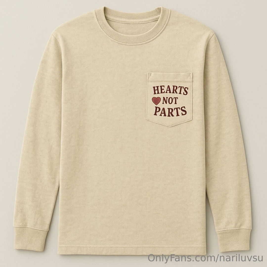 I hope u guys will buy these i can t wait to wear one 