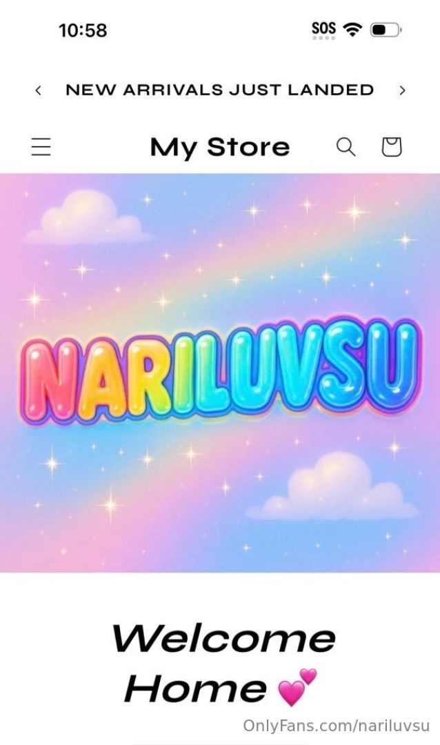 My store is open cum check it out - https tezehy-t4 myshopify com 