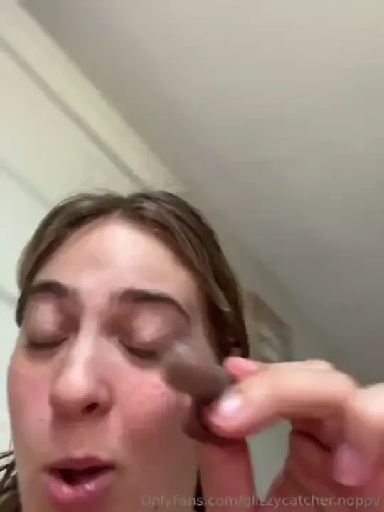 I know you wanna keep watching me cum daddy come watch this super part 1 