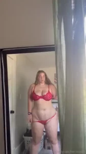 Doing a mega dump of content today