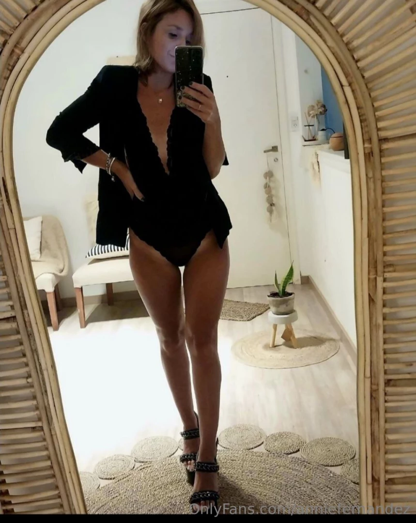 Anitasexybaby free free free anitasexybaby 