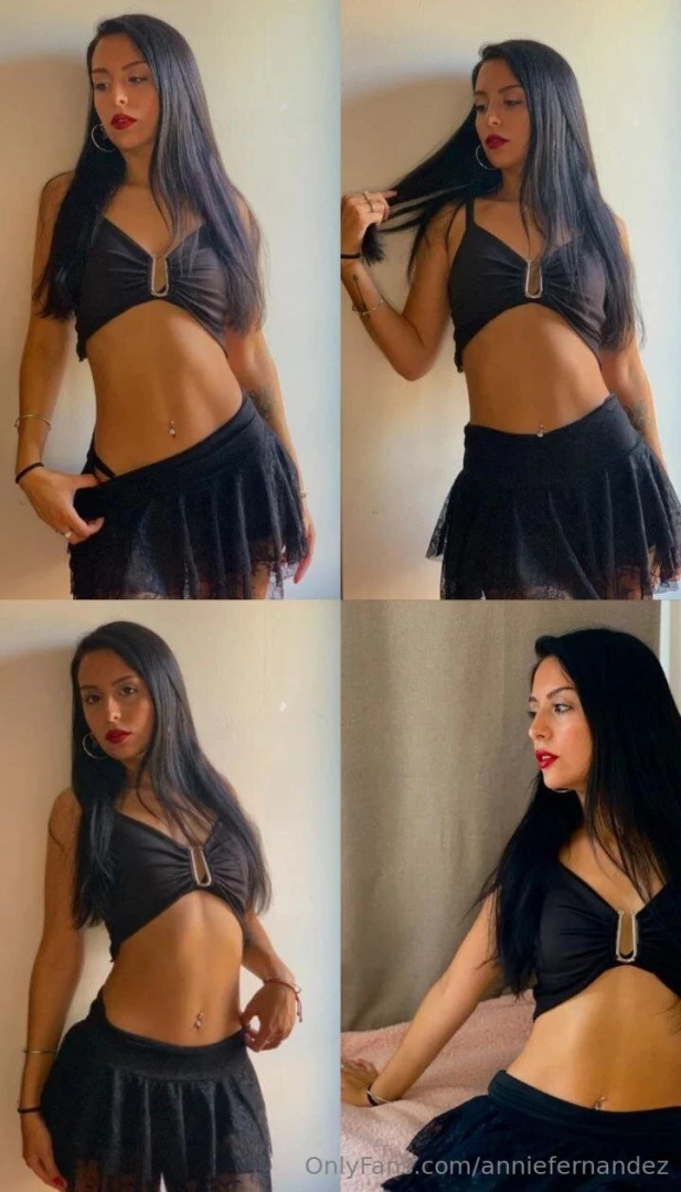 Girl_argentina girl_argentina free free free cock fee videosxxx vc part 1 