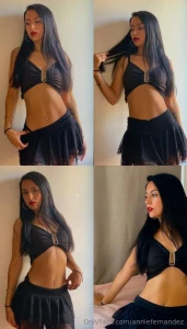 Girl_argentina girl_argentina free free free cock fee videosxxx vc part 1