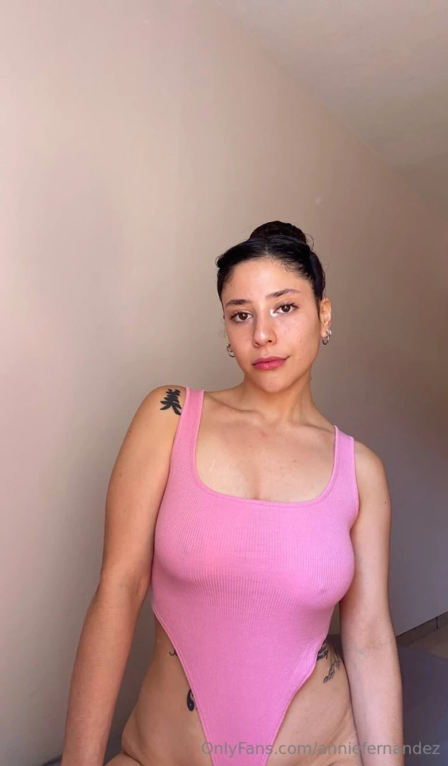 I like the simple and beautiful things in life indiramorena part 1 