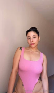 I like the simple and beautiful things in life indiramorena part 1