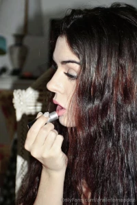 Yermeem free account sexting nudes private videos you were waiting for part 1