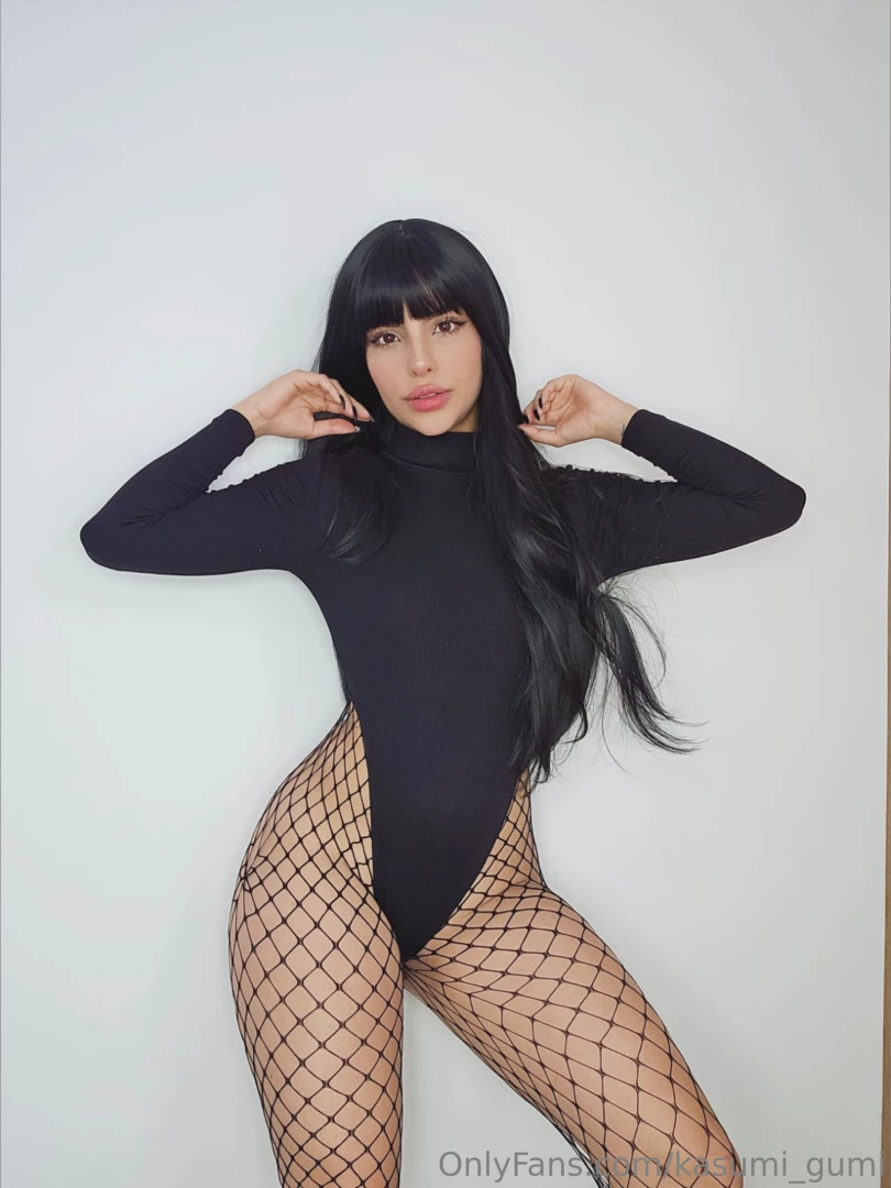 Make sure to check your messages part 14 