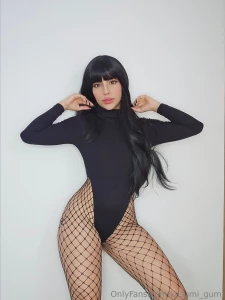 Make sure to check your messages part 14