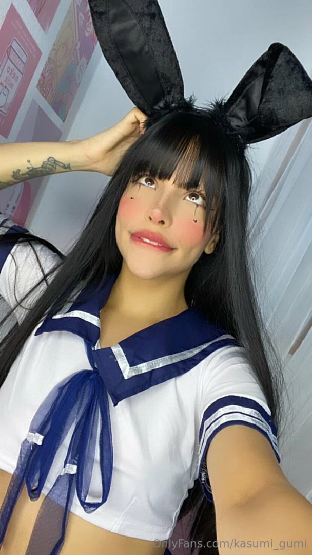 Do you like me to dress for you part 2 