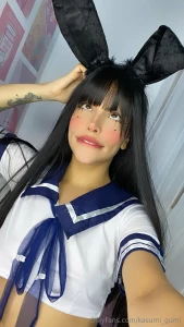 Do you like me to dress for you part 2