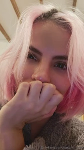 The moon is shining and so am i waiting for you