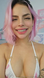 I hope you dream of me tonight because i know i ll be dreaming of you