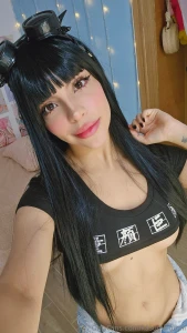 I wish you were here it s lonely without you part 3