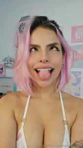 Go to sleep thinking of me love i promise i ll do the same