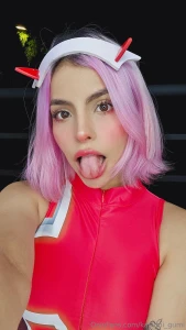 Can you focus on work knowing i m waiting for you part 1