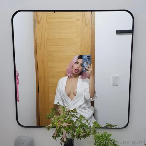 Where do you think you re going the fun is right here part 1