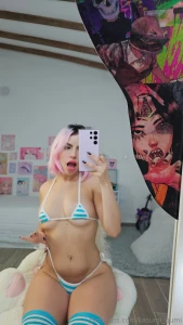 I know exactly what you need right now