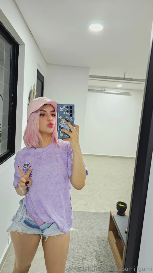 What do you think about a little fun before dinner 