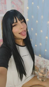 I need your attention daddy right now part 2