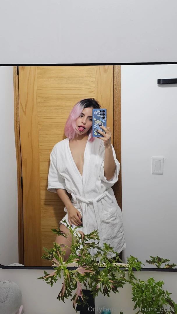 Thank you for subscribing to my page love 