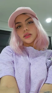 I just found an old pic of us made me miss you even more