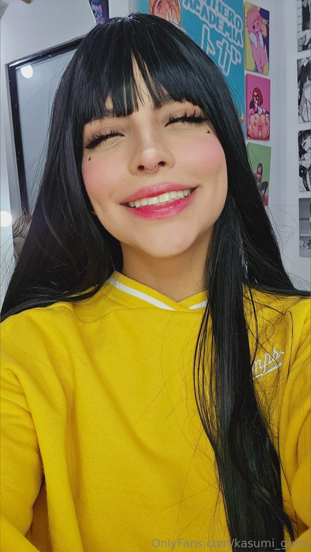 Let s play a little game i promise you ll love it part 1 