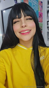 Let s play a little game i promise you ll love it part 1