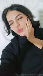 I can t stop thinking about our last conversation can you